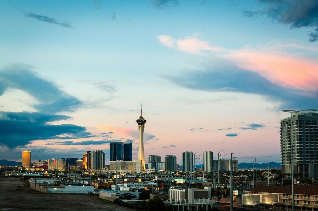 Tournament play